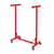 ALHI615RED Image Thumbnail 1