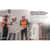 ALHI615RED Image Thumbnail 1