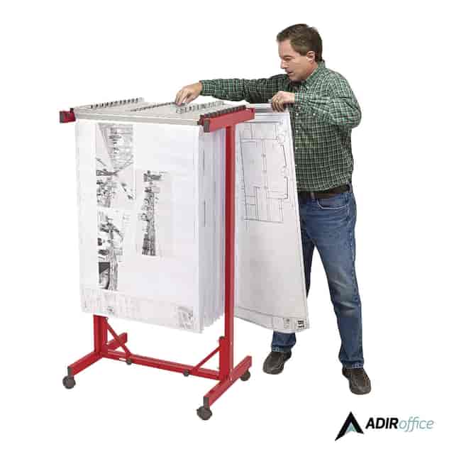 ALHI615RED Product Image 4