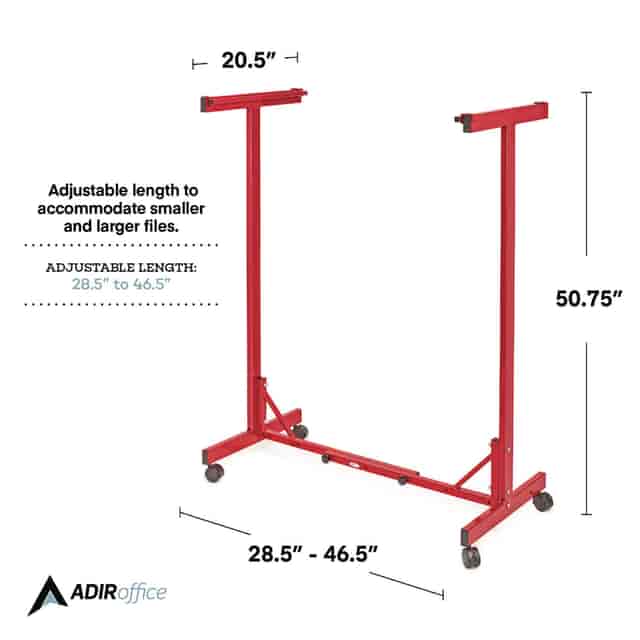 ALHI615RED Product Image 5