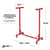 ALHI615RED Image Thumbnail 4