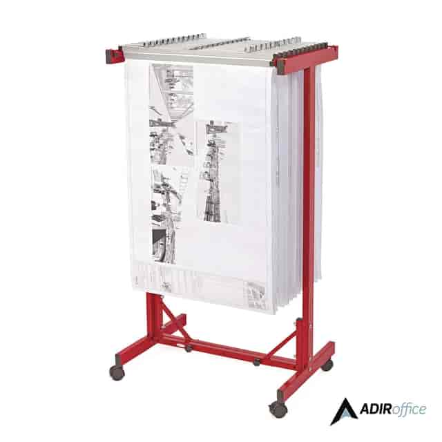 ALHI615RED Product Image 6