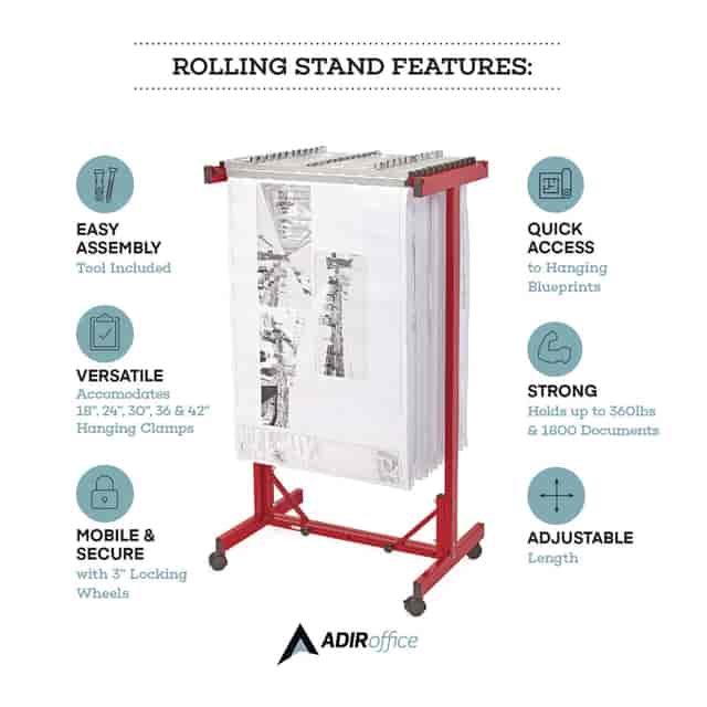 ALHI615RED Product Image 7