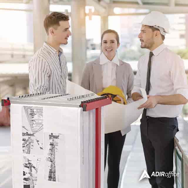 ALHI615RED Product Image 8