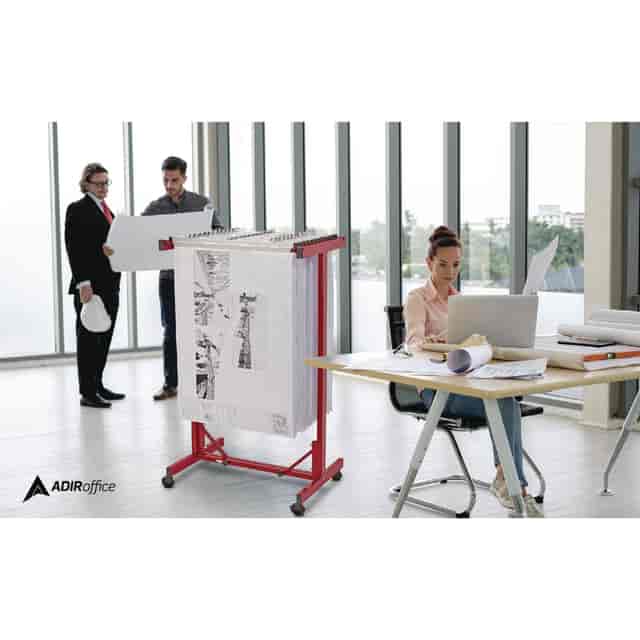 ALHI615RED Product Image 9
