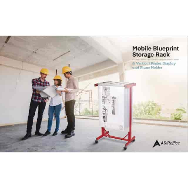 ALHI615RED Product Image 10