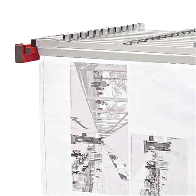 ALHI615RED Product Image 11
