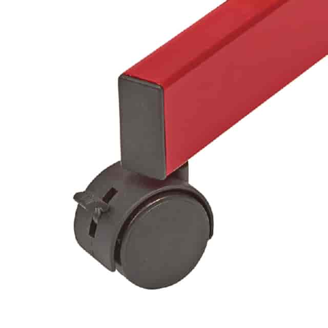ALHI615RED Product Image 3