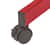 ALHI615RED Image Thumbnail 2