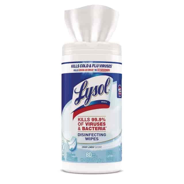 RAC89346CT Product Image 5