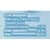 RAC89346CT Image Thumbnail 7