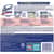 RAC89346 Image Thumbnail 5