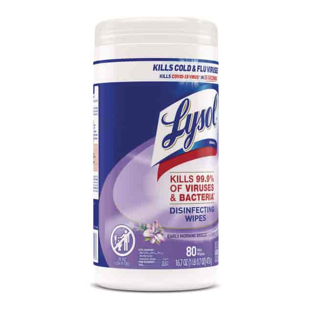 RAC89347CT Product Image 4