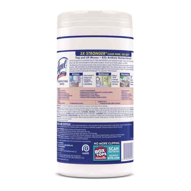 RAC89347CT Product Image 6