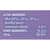 RAC89347CT Image Thumbnail 7
