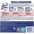 RAC89347CT Image Thumbnail 6