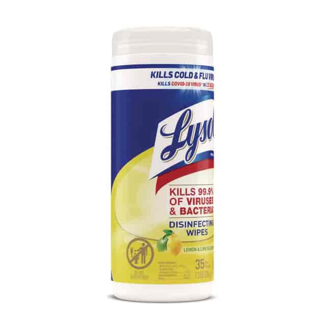 RAC81145 Product Image 2