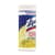 RAC81145 Image Thumbnail 1