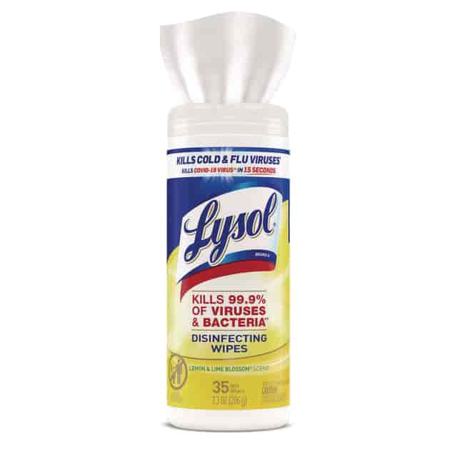 RAC81145 Product Image 3