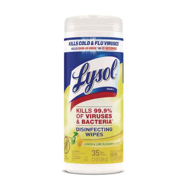 RAC81145CT Product Image 2