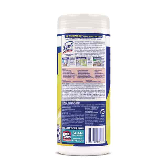 RAC81145CT Product Image 5