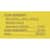 RAC81145CT Image Thumbnail 6
