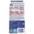 RAC81145CT Image Thumbnail 5