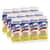 RAC81145CT Image Thumbnail 1