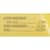 RAC49128CT Image Thumbnail 7