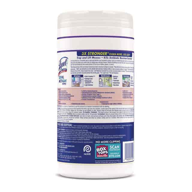 RAC81700 Product Image 5