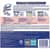 RAC81700 Image Thumbnail 5