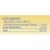 RAC81700 Image Thumbnail 6