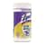 RAC81700CT Image Thumbnail 3