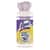RAC81700CT Image Thumbnail 4