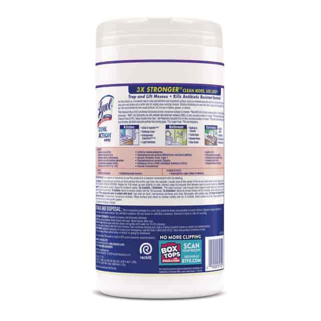 RAC81700CT Product Image 6