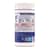 RAC81700CT Image Thumbnail 5