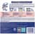 RAC81700CT Image Thumbnail 6