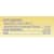 RAC81700CT Image Thumbnail 7