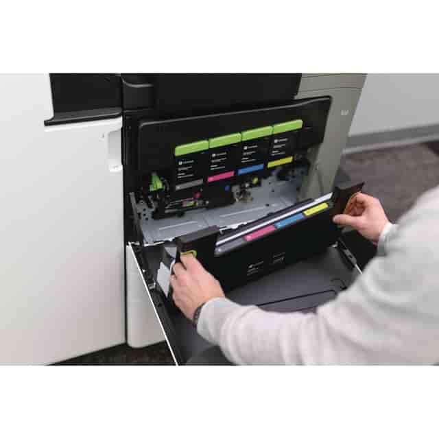 LEX77L1HK0 Product Image 2