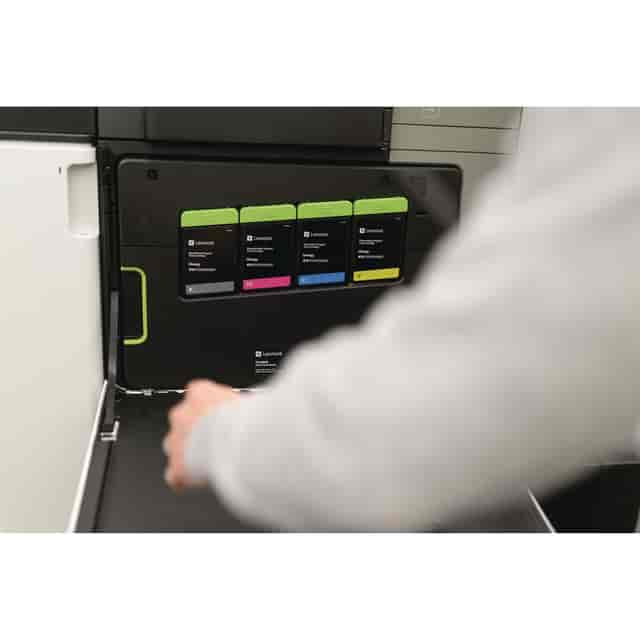 LEX77L1HM0 Product Image 3