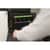 LEX77L1HY0 Image Thumbnail 2