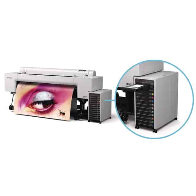 EPST56E720 Product Image 3