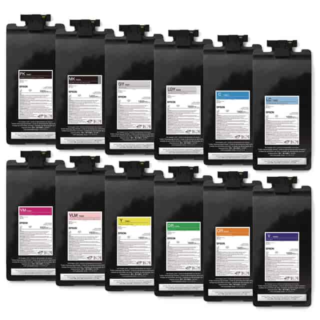 EPST56E720 Product Image 2