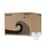 BWK6101 Image Thumbnail 1
