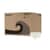 BWK6102B Image Thumbnail 1