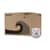 BWK6145 Image Thumbnail 1