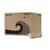 BWK6200 Image Thumbnail 1
