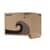 BWK6210 Image Thumbnail 1