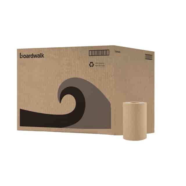 BWK6252 Product Image 6