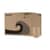 BWK6252 Image Thumbnail 5